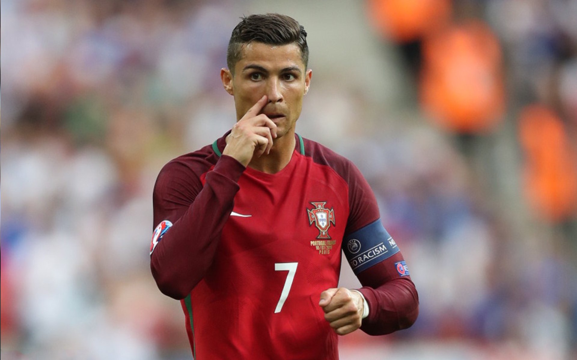 “亚戈·卡尔曼的全面技术，成为阿根廷美洲狮队的关键力量”