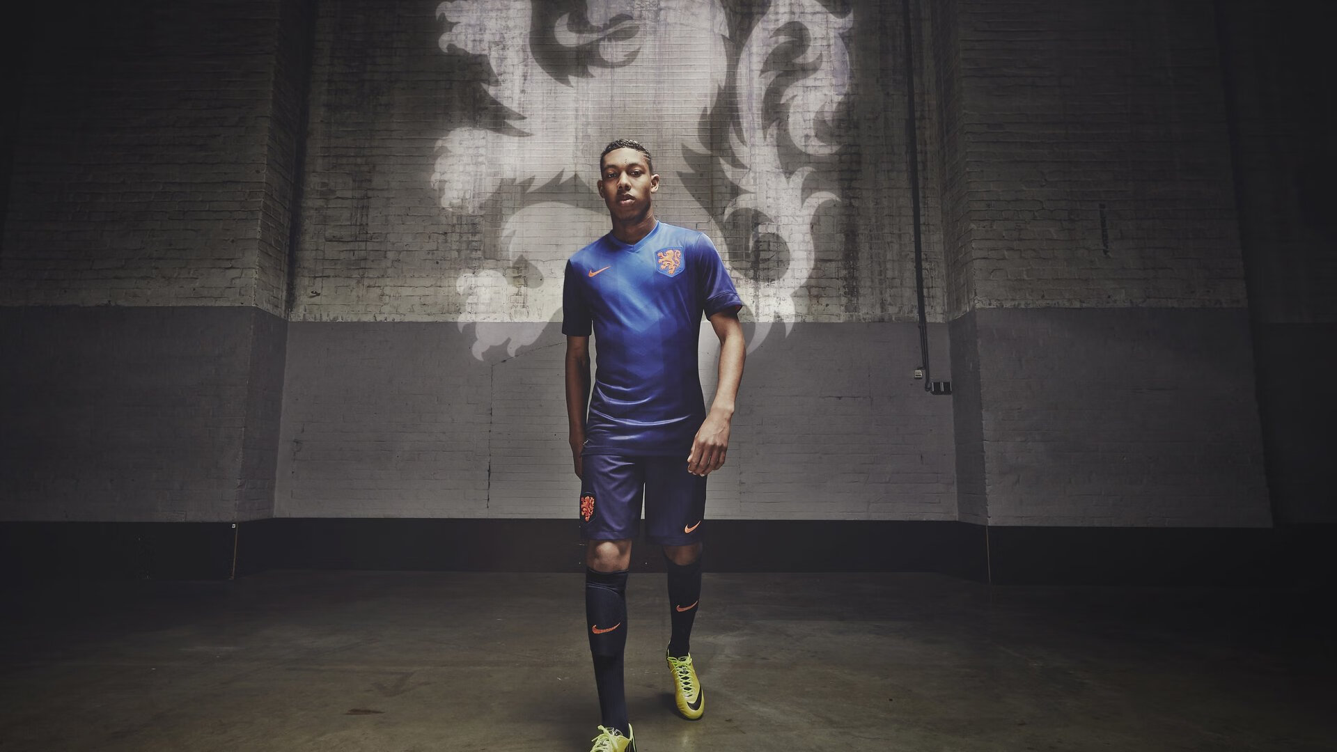 “亚戈·卡尔曼的出色表现,推动阿根廷美洲狮队的全球影响力”